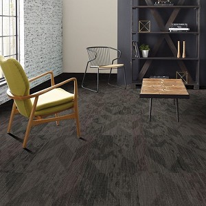 Declare Tile